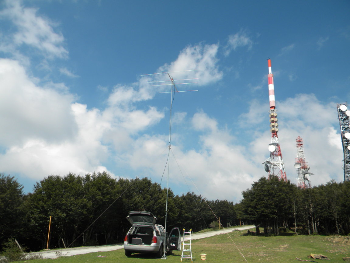 DSCN0488 .JPG